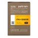 Картридж сумісний HP 59A (CF259A) Extra Patron (PN-59AR)