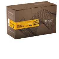 Картридж сумісний HP 59X (CF259X) Extra Patron (PN-59XR)
