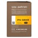 Картридж сумісний HP 59X (CF259X) Extra Patron (PN-59XR)