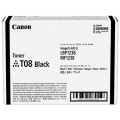 Картридж T08 Canon (3010C006)