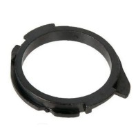 Втулка тефлонового валу XER Ph 3052, JC61-00888A ліва CET (CET361029)