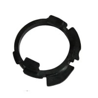 Втулка тефлонового валу XER Ph 3052, JC61-00887A права CET (CET361030)