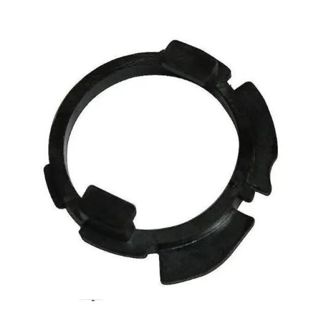 Втулка тефлонового валу XER Ph 3052, JC61-00887A права CET (CET361030)