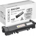 Картридж SP230H Ricoh (408294)