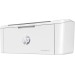 Принтер лазерний LaserJet Pro M111w A4, Wi-Fi HP (7MD68A)