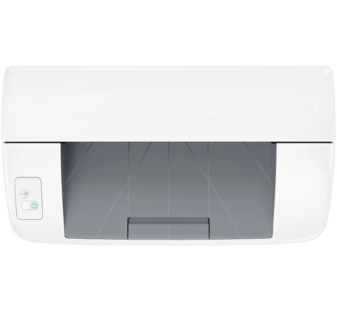 Принтер лазерний LaserJet Pro M111w A4, Wi-Fi HP (7MD68A)