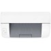 Принтер лазерний LaserJet Pro M111w A4, Wi-Fi HP (7MD68A)