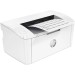 Принтер лазерний LaserJet Pro M111w A4, Wi-Fi HP (7MD68A)