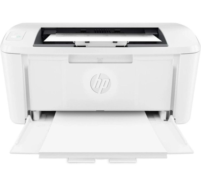 Принтер лазерний LaserJet Pro M111w A4, Wi-Fi HP (7MD68A)
