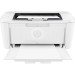 Принтер лазерний LaserJet Pro M111w A4, Wi-Fi HP (7MD68A)