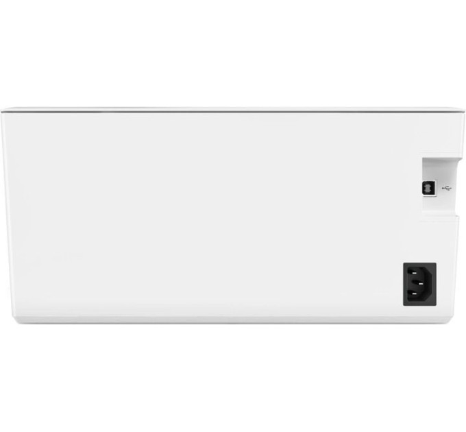 Принтер лазерний LaserJet Pro M111w A4, Wi-Fi HP (7MD68A)