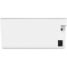 Принтер лазерний LaserJet Pro M111w A4, Wi-Fi HP (7MD68A)