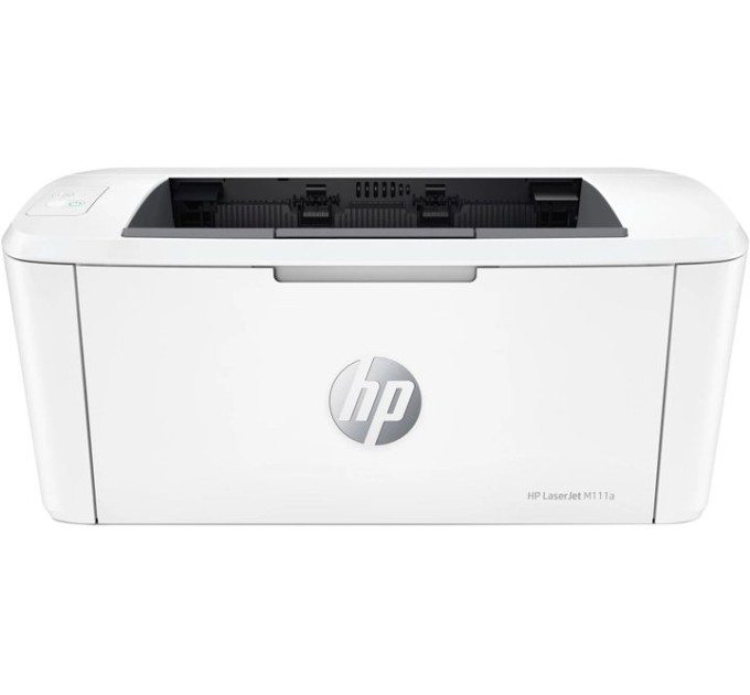 Принтер лазерний LaserJet Pro M111w A4, Wi-Fi HP (7MD68A)