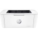 Принтер лазерний LaserJet Pro M111w A4, Wi-Fi HP (7MD68A)