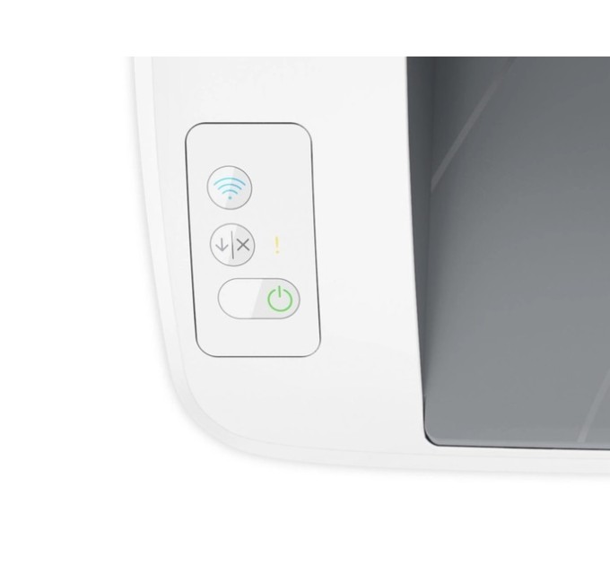 Принтер лазерний LaserJet Pro M111w A4, Wi-Fi HP (7MD68A)