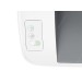 Принтер лазерний LaserJet Pro M111w A4, Wi-Fi HP (7MD68A)