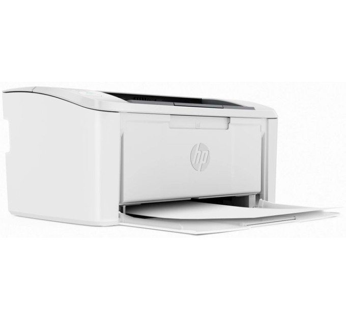 Принтер лазерний LaserJet Pro M111w A4, Wi-Fi HP (7MD68A)
