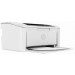 Принтер лазерний LaserJet Pro M111w A4, Wi-Fi HP (7MD68A)