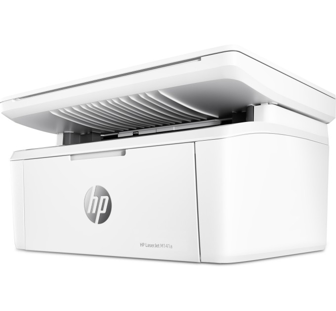 БФП LaserJet Pro M141a A4 HP (7MD73A)