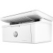 БФП LaserJet Pro M141a A4 HP (7MD73A)