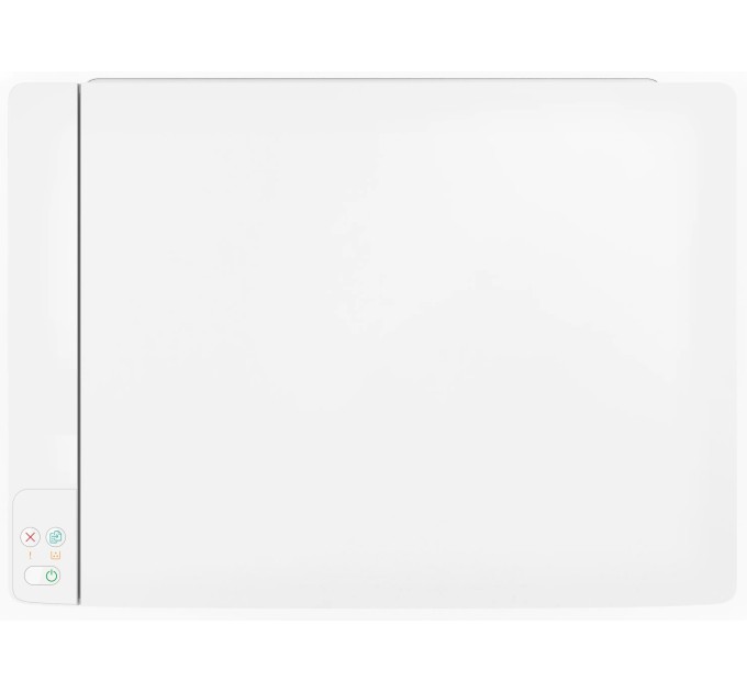 БФП LaserJet Pro M141a A4 HP (7MD73A)