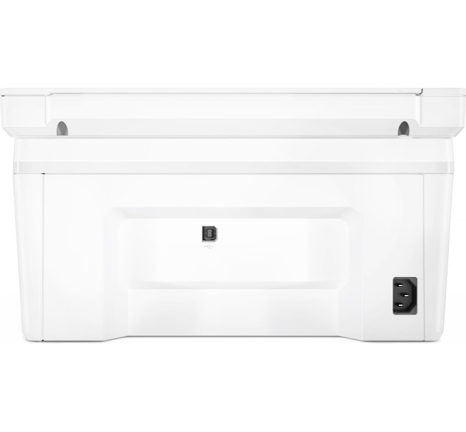 БФП LaserJet Pro M141a A4 HP (7MD73A)