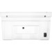 БФП LaserJet Pro M141a A4 HP (7MD73A)