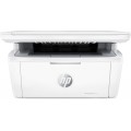 БФП LaserJet Pro M141a A4 HP (7MD73A)