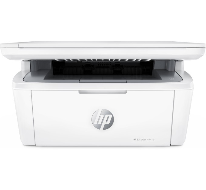 БФП LaserJet Pro M141a A4 HP (7MD73A)