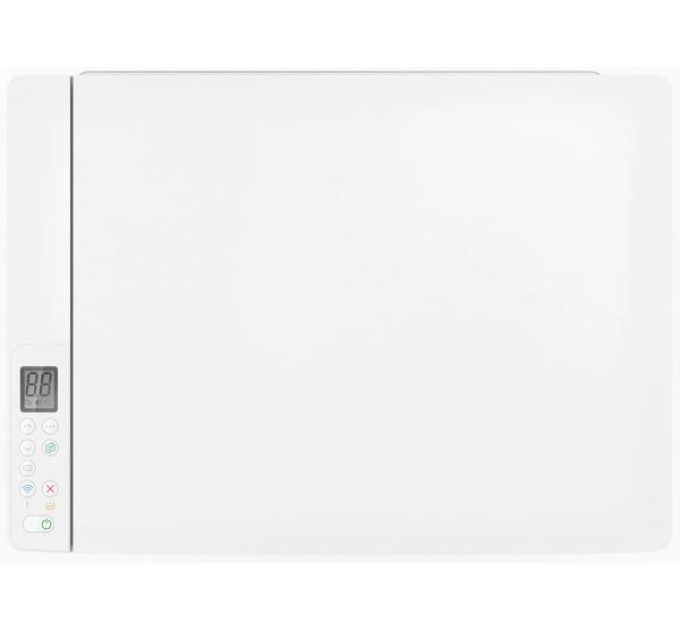 БФП LaserJet Pro M141w A4, Wi-Fi HP (7MD74A)