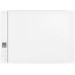 БФП LaserJet Pro M141w A4, Wi-Fi HP (7MD74A)