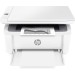 БФП LaserJet Pro M141w A4, Wi-Fi HP (7MD74A)