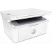 БФП LaserJet Pro M141w A4, Wi-Fi HP (7MD74A)