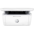 БФП LaserJet Pro M141w A4, Wi-Fi HP (7MD74A)