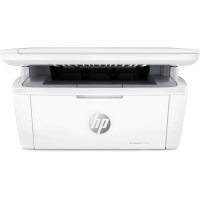 БФП LaserJet Pro M141w A4, Wi-Fi HP (7MD74A)