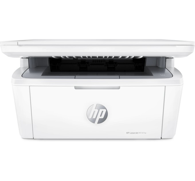 БФП LaserJet Pro M141w A4, Wi-Fi HP (7MD74A)