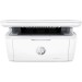 БФП LaserJet Pro M141w A4, Wi-Fi HP (7MD74A)