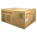 Комплект для обслуживания принтера MK-1130 Kyocera Mita (1702MJ0NL0)