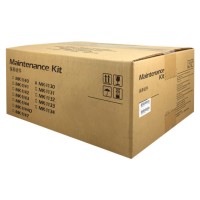 Комплект для обслуживания принтера MK-1130 Kyocera Mita (1702MJ0NL0)