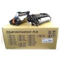 Комплект для обслуживания принтера MK-170 Kyocera Mita (1702LZ8NL0)