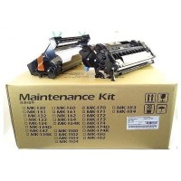 Комплект для обслуживания принтера MK-170 Kyocera Mita (1702LZ8NL0)