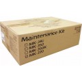 Комплект для обслуживания принтера MK-370B Kyocera Mita (1702LX0UN0)