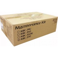 Комплект для обслуживания принтера MK-370B Kyocera Mita (1702LX0UN0)