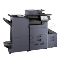 БФП TASKalfa 4054ci A3 Kyocera Mita (1102YN3NL0)