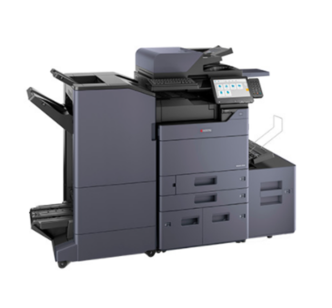 БФП TASKalfa 4054ci A3 Kyocera Mita (1102YN3NL0)