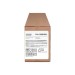 Тонер-картридж сумісний HP 335A (W1335A) Green Label Patron (PN-335AGL)