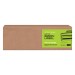 Тонер-картридж сумісний XER 006R01731 Green Label Patron (PN-01731GL)