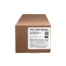 Тонер-картридж сумісний XER 106R03745 Green Label, чорний Patron (PN-03745KGL)