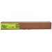 Тонер-картридж сумісний XER 106R03747 Green Label, пурпуровий Patron (PN-03747MGL)