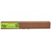 Тонер-картридж сумісний XER 106R03748 Green Label, блакитний Patron (PN-03748CGL)
